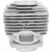 Kit cilindru motocoasa China 520 44mm